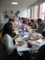 /album/repas-du-18-octobre-2012-autour-de-lafrique/p1020226-jpg/