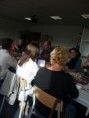 /album/repas-du-18-octobre-2012-autour-de-lafrique/p1020227-jpg/