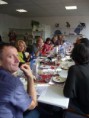/album/repas-du-18-octobre-2012-autour-de-lafrique/p1020225-jpg/
