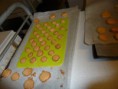 /album/confection-de-macarons-19-avril-2013/p1020641-jpg/