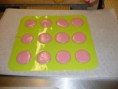 /album/confection-de-macarons-19-avril-2013/p1020615-jpg/